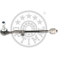 Optımal G0-745 - Uzun Rot 1E81 -1E87 -1 CABRIOLETE88 -1 COUPEE82 -3E90 -3 CABRIOLETE93 -3 COUPEE92 -3 TOURINGE91 -X1E