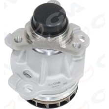 Gva 5219110 - Devirdaim Pompası Renault Master Iıı 10 Movano B 10 Nıssan Navara YS23 15 D23 2.3dci 2.3 Cdti 4420987-2101000Q1F