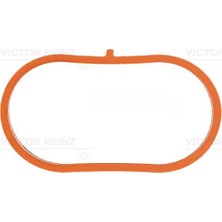 V.reınz 711075900 - Emme Manıfold Contası Sol Mercedes M276 W204 W212 W221