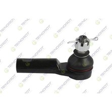 Teknorot N-721 - Rot Başı Dış Sağ-Sol Nıssan Sunny 1.6l GA16 N14 90-95-Prımera 1.6l 2.0l GA16 SR20 P11 96-01