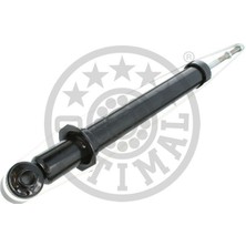 Optımal A-1810G - Arka Amortisör L/r Vectra B 96 02