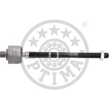 Optımal G2-884 - Rot Kolu Mercedes W203 CL203 S203 C209 A209 W220