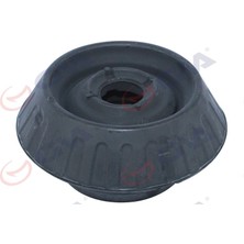 Gva 9399910 - Amortisör Takozu Honda Jazz-Cıty