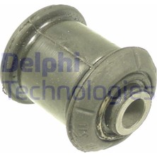 Delphı TD332W - Alt Salıncak Burcu Croma- Astra G-H-Van G-Merıva B-Sıgnum-Vectra C-Zafıra A-B- 9-3-9-5 02-1998