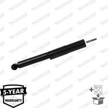 Monroe 376098SP - Arka Amortisör L/r Volvo XC90 D3 D5 3.2 T6 2002-2014 Gazlı Oespectrum Premium
