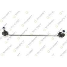 Teknorot B-836 - Askı Rotu On Sag Bmw X3 E83 03 11