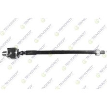 Teknorot N-222 - Rot Kolu Sağ-Sol Nıssan Sunny 1.6l GA16 N14 90-95-Almera 1.6l GA16DE N15 96-01