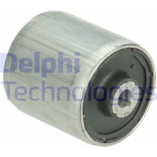 Delphı TD1638W - Salıncak Burcu On Sag Sol Bmw F20 F21 F22 F30 F34 F36
