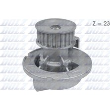 Dolz O160 - Devirdaim Astra G-H-Vectra B-C-Merıva-Zafıra 1.8-1.8 16V