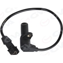 Gva 5399510 - Krank Mil Sensörü Daewoo-Chevrolet Nubıra-Kalos-Tacuma-Lacettı-Aveo 97