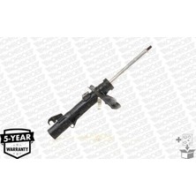 Monroe G8812 - Ön Amortisör Sol Volvo C30 2006-2012 C70 2010-2013 S40 2007-2012 V50 2004-2010 Gazlı
