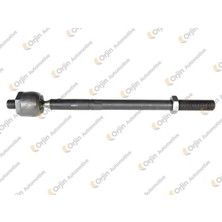 Orjın 02021 - Rot Mili 330 mm Mondeo 07-15 Volvo S60 10-18 S80 06-16 V60 10-18 V70 07-15 XC60 08-17 Galaxy 06-15 Smax 06-14 Landrover Freelander 06-14 XC70 2008-2016 30776250-31280002