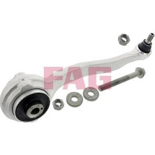 Fag 821087210 - Salıncak On Sag Alt Mercedes W204 S204 C204 C207 R172