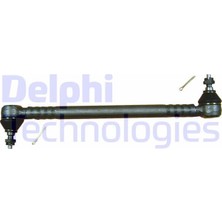 Delphı TL420 - Rot Düzeneği Ön; Sol/sağ Peugeot J7. J9 06/68 10/91