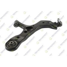 Teknorot T-528 - Salıncak Alt Sağ Rotilli Toyota Rav4 2.0l 1AZ-FE ACA30 06-12