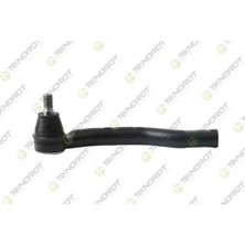 Teknorot CY-122 - Rotbaşı Dış Sol Chery Tıggo 8 20-