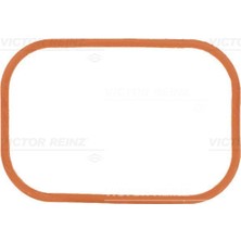 V.reınz 713606800 - Emme Manıfold Contası Vw Beetle 1.4tsı 11 Cava-Cavb-Cavd-Caxa-Caxc-Bag-Blf-Blg-Bmy Üste Gelen