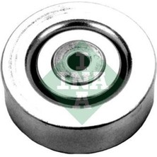 Ina 531072710 - V Kayıs Gergı Rulmanı Bmw E34 E36 E39 E46