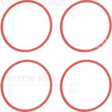 V.reınz 113524601 - Emme Manifold Contası Takım P206-P307-PARTNER-BERLIN-C2-C3-C4 1.6 16V 75.50/79.9mm N6A-NFU TU5JP4