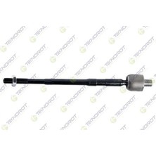 Teknorot HY-393 - Rot Kolu Sağ-Sol Hyundaı I10 1.0l 1.1l 1.2l 07-13