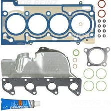 V.reınz 023665001 - Üst Takım Conta Golf7-Jetta-Polo-A3 09 1.2 Tsı Cbza-Cbzb-Cbzb-Cbzc 313.661