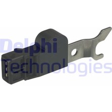 Delphı SS10957 - Eksantrik Mil Devir Sensörü Opel Antara Chevrolet Captıva 2.4