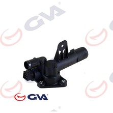 Gva 5111220 - Termostat 89C Komple / Müşürlü Kangoo-Clıo Iıı-Megane Iı 1.5 Dcı