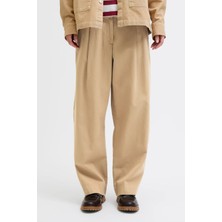 Jack & Jones Kadın Jxmaddy Pantolon