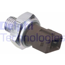 Delphı SW90027 - Yag Basınc Musuru Bmw E28 E30 E34 E36 E38 E39 E46 E60 E64 E65 E87 E90 E83 E84 E53 E70 E71 Mını R56 R61 Freelander 1 L314 R.r 3 Vogue L322 R.r 2 P38A Honda Accord Cıvıc