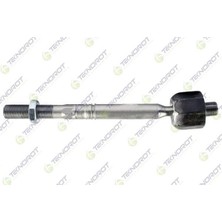Teknorot A-733 - Rotmili Audı A4 8W2.B9 05/2015-