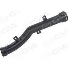 Gva 6899201 - Devirdaim Borusu Mını Cooper R55-R56-R57-R58-R59-R60-R61 06-13 1.6