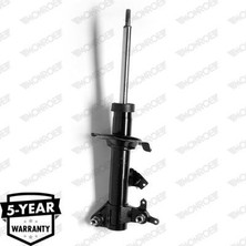 Monroe G16353 - Ön Amortisör Sağ Nıssan Prımera 2002 2008 Gazlı