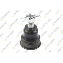 Teknorot M-1004 - Rotıl On Ust Mercedes X-Class W470 17