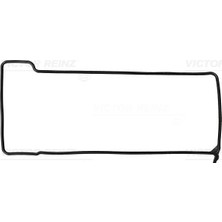 V.reınz 713164800 - Kulbutor Kapak Contası Mercedes OM604 W202 S202 W210