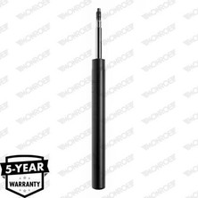 Monroe MR950 - Ön Amortisör L/r Volvo 240 260 1974-1993 Yağlı