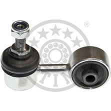 Optımal G7-571 - Askı Rotu On Sag Sol Bmw E30 E36 Z1 Z3