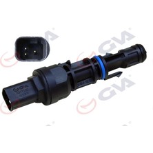 Gva 5311150 - Vites Kaptörü Clıo 2 98 Kangoo 3 10 Laguna 2 99 Megane 1-2 96