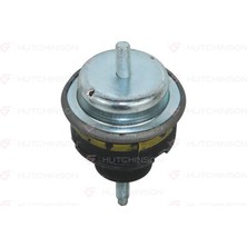 Hutchınson 594103 - Motor Takozu Sağ Hidrolik Yatak P106-P205-P306-P405-PARTNER-BERLINGO-ZX-XSARA-BX 1.4-1.6-1.9