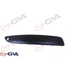 Gva 9543350 - Ön Tampon Kaplaması Sağ 307 05
