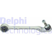 Delphı TC3610 - Salıncak On Alt Sag Bmw F20 F30 F22 F30 F32 F33 F34 F36