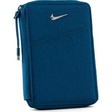 Nike N1012371-408 Aura Cüzdan
