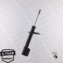 Monroe G7457 - Ön Amortisör L/r Dacıa Sandero 1.6-1.5dcı 2013 Stepway 2013 Gazlı