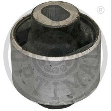 Optımal F8-6112 - Salıncak Burcu On Alt Mercedes C219 W211 S211 R230