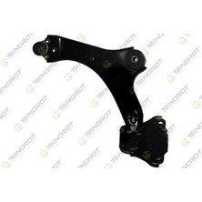 Teknorot FO-977 - On Salıncak Sol Mondeo Iv Ca2 07 14 S-Max 09 06 Galaxy 06 VOLVO10 S60 Iı 15 S80 06 15 V60 31317661-31317663-31277343-31277345-LR007206-LR002625