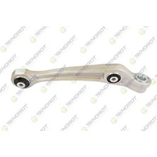 Teknorot A-608 - Kontrol Kolu Sağ Alt A4 Quattro 8k2-B8 2007-2015