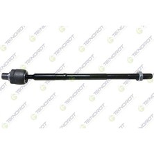 Teknorot F-433 - Rotmili Ön Sol-Sağ Fıat Egea 16