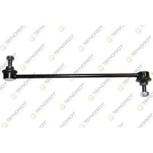 Teknorot FO-468T - Ön Z Rot Focus Iı Cb4 04 11 Focus Iıı Cb8 11 14 Focus Iııı Cew 14 Yeni Connect Chc 1.6 /1.5 Tdci 15 Kuga 08 / S40 Iı 06 12 V50 06 C30 06 12 C70 06 Patentlı