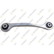 Teknorot M-917 - Denge Kolu Arka Sag Mercedes S-Class W221 C216
