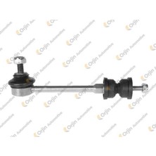 Orjın 01911 - Arka Vıraj Demır Askı Rotu Z Rot Mondeo Iv 07 14 Galaxy S Max 06 - Volvo S60 Iı S80 Iı V60 V70 Iı I XC70 Iı 07 19