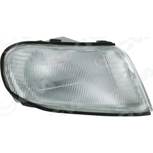 Gva 2090188 - Sinyal Sağ Opel Vectra B 96-99